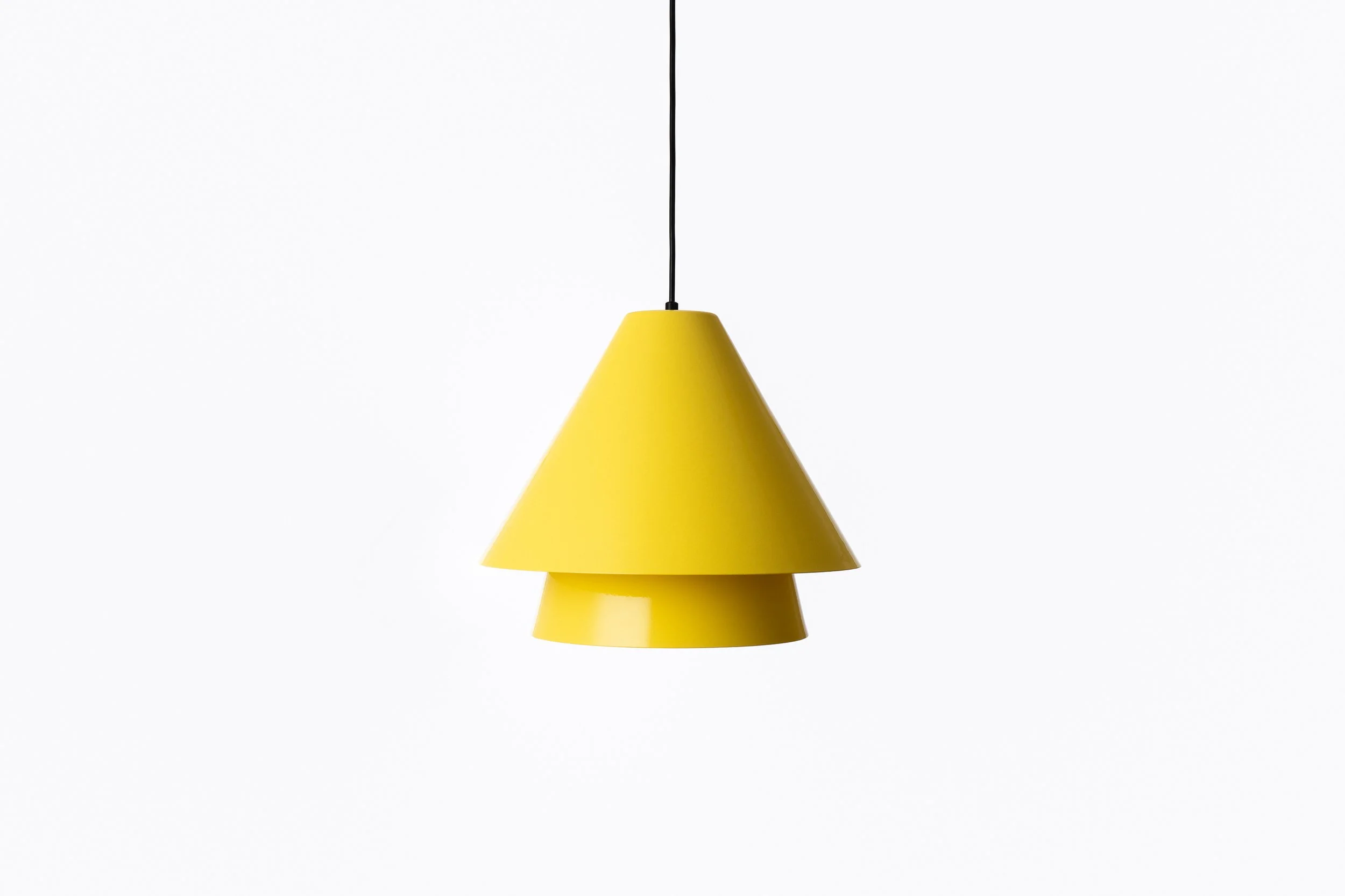 Rara_Yellow-1-© 2026 Connor Patterson Photography.jpg