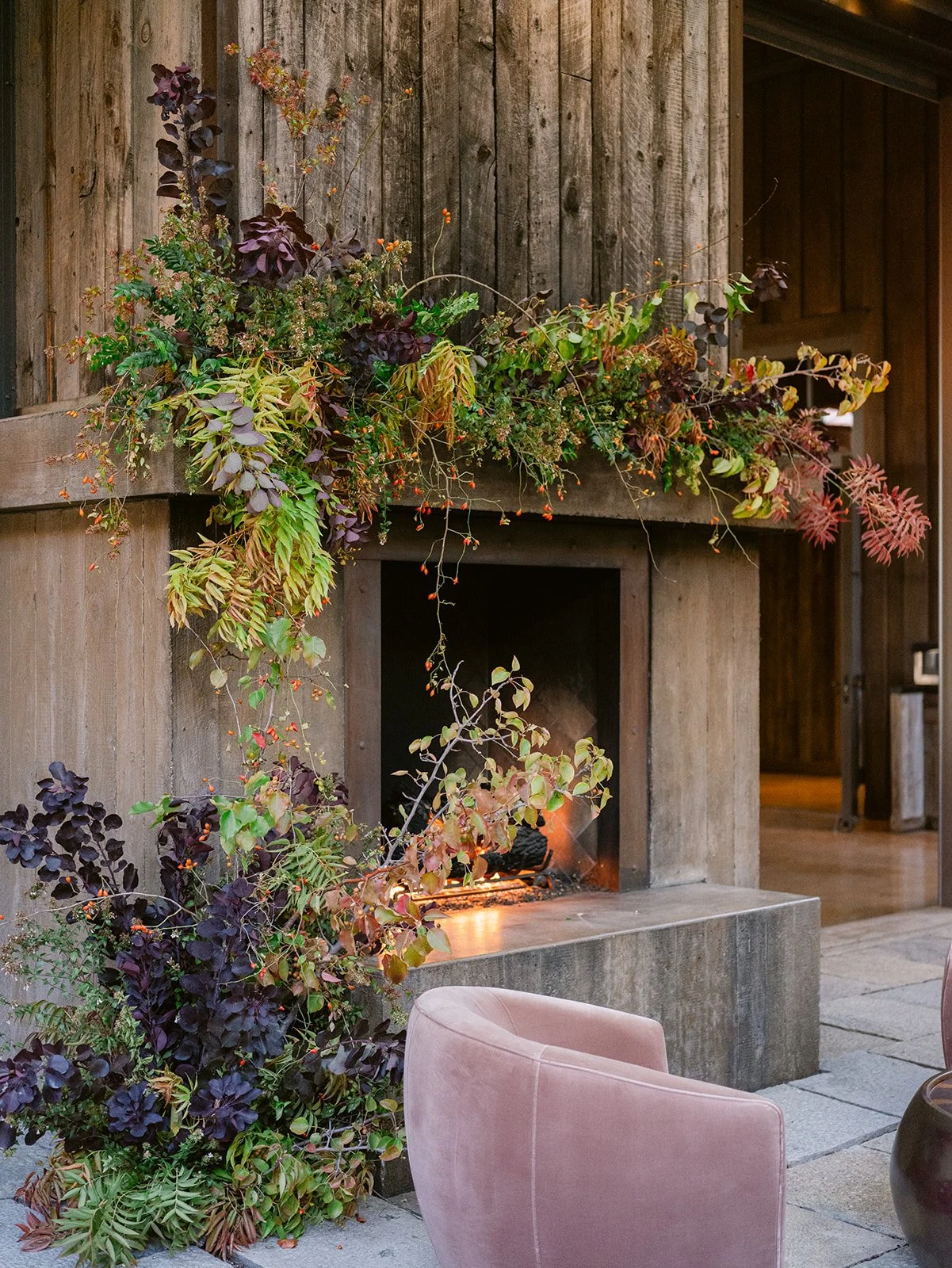  Image by Michaela Joy Photography  