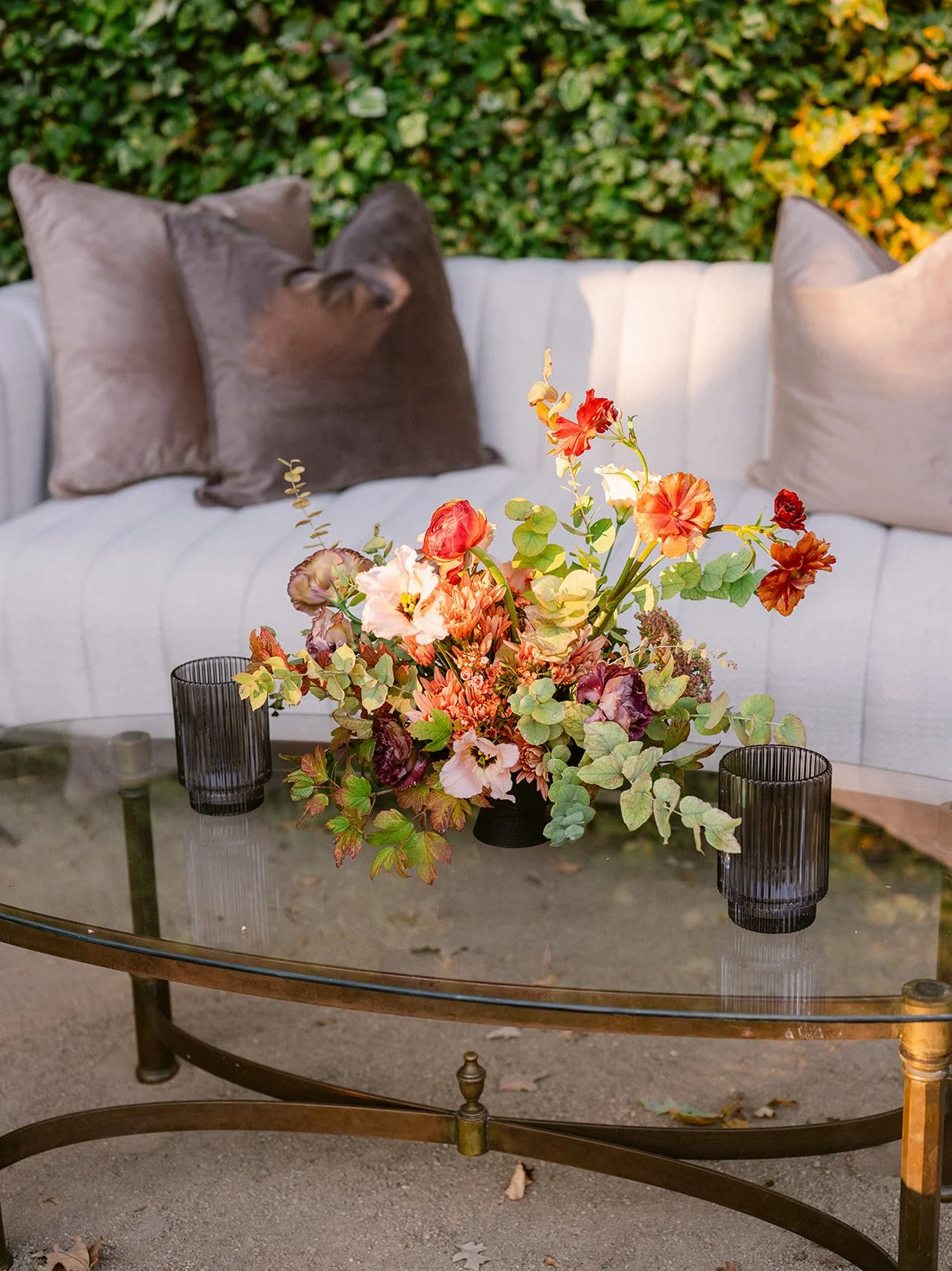  Image by Michaela Joy Photography 