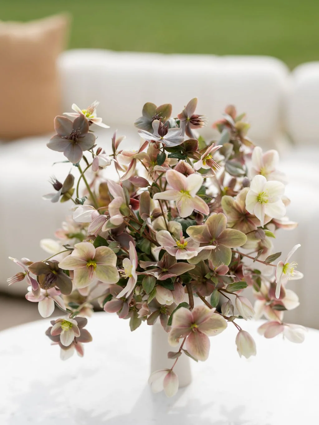  Image by Amanda Wei Photography 