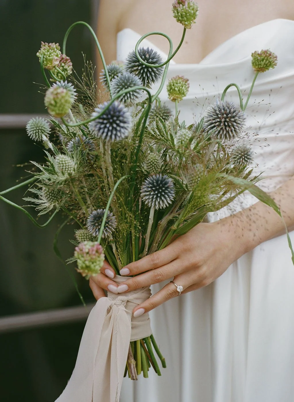  Image by Selena DeLaTorre Photography 