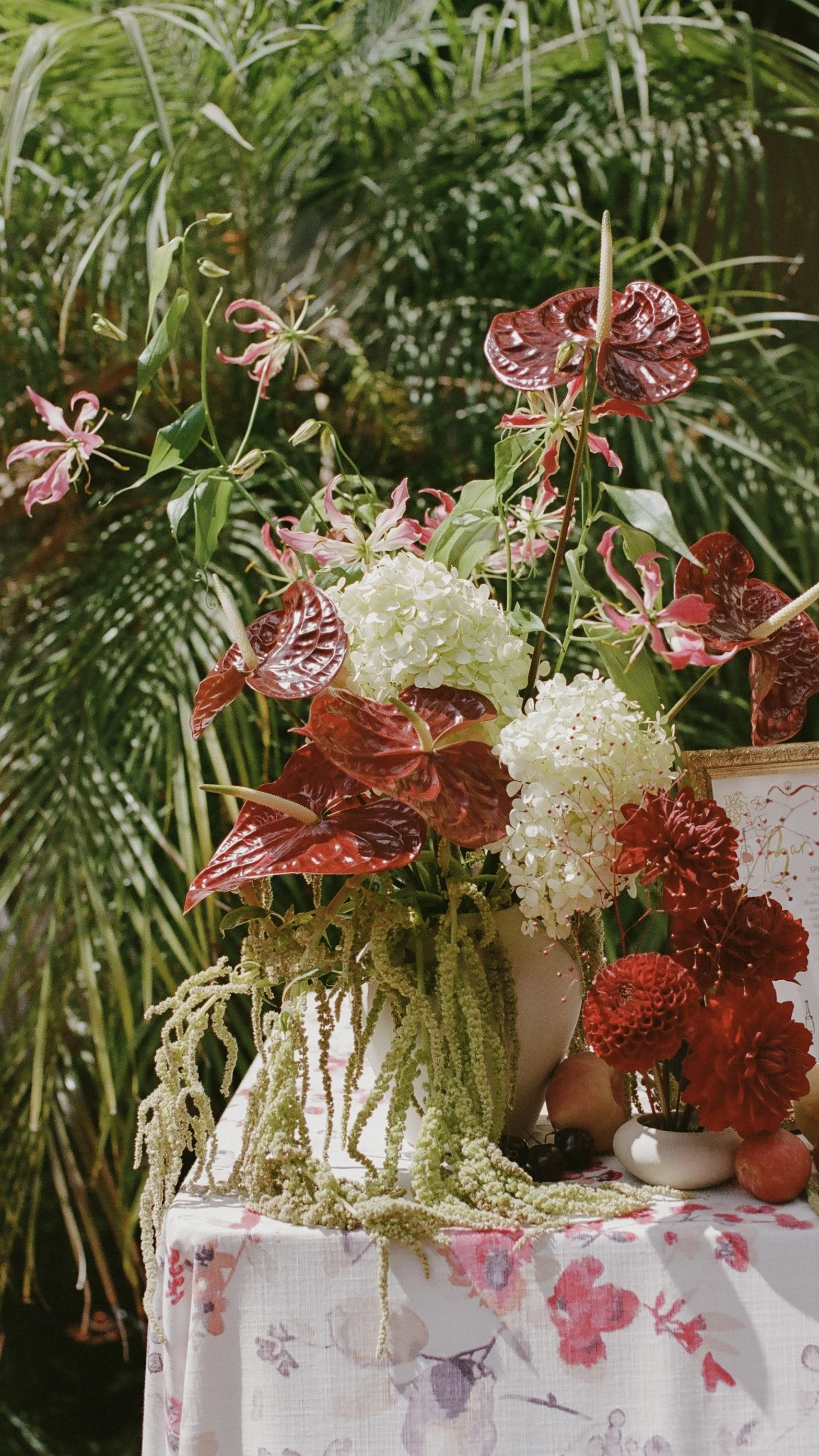  Image by Krista K Photo 