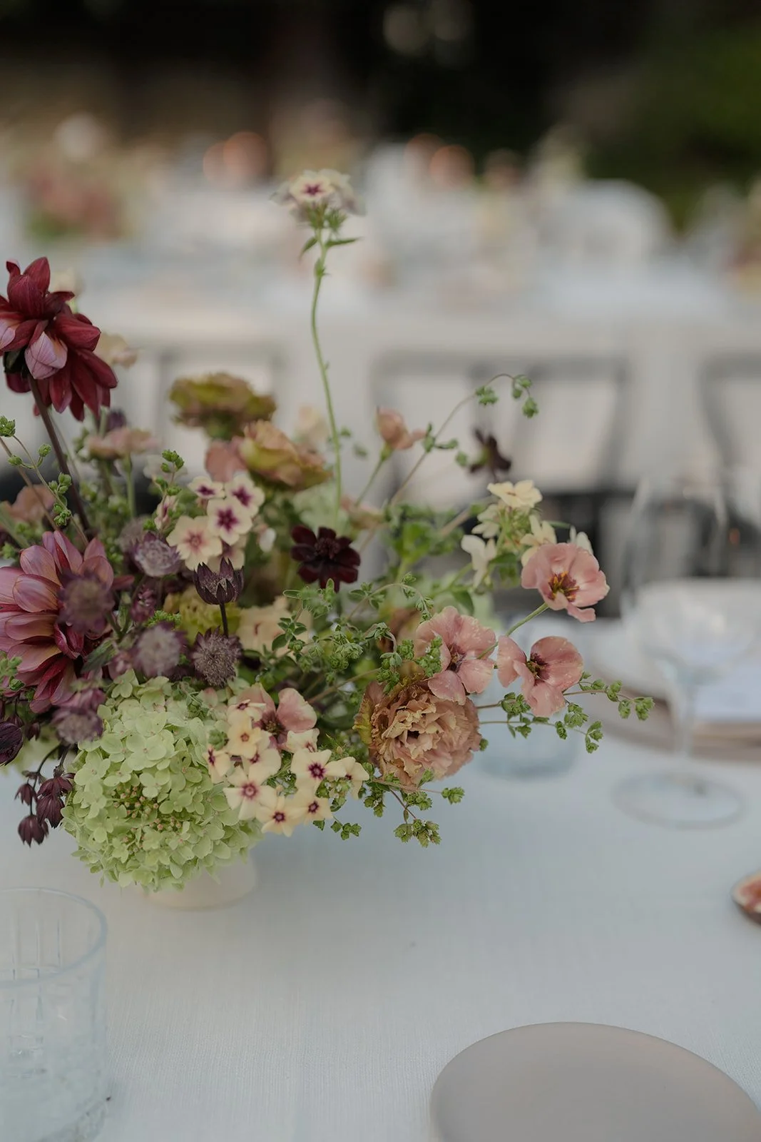  Image by Krista K Photo 