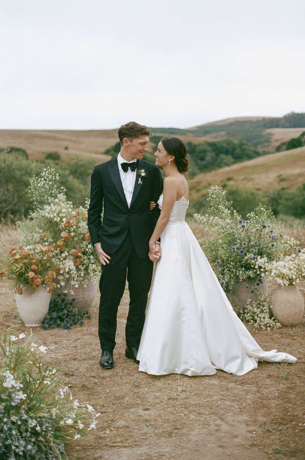  Image by Selena de la Torre Photography 