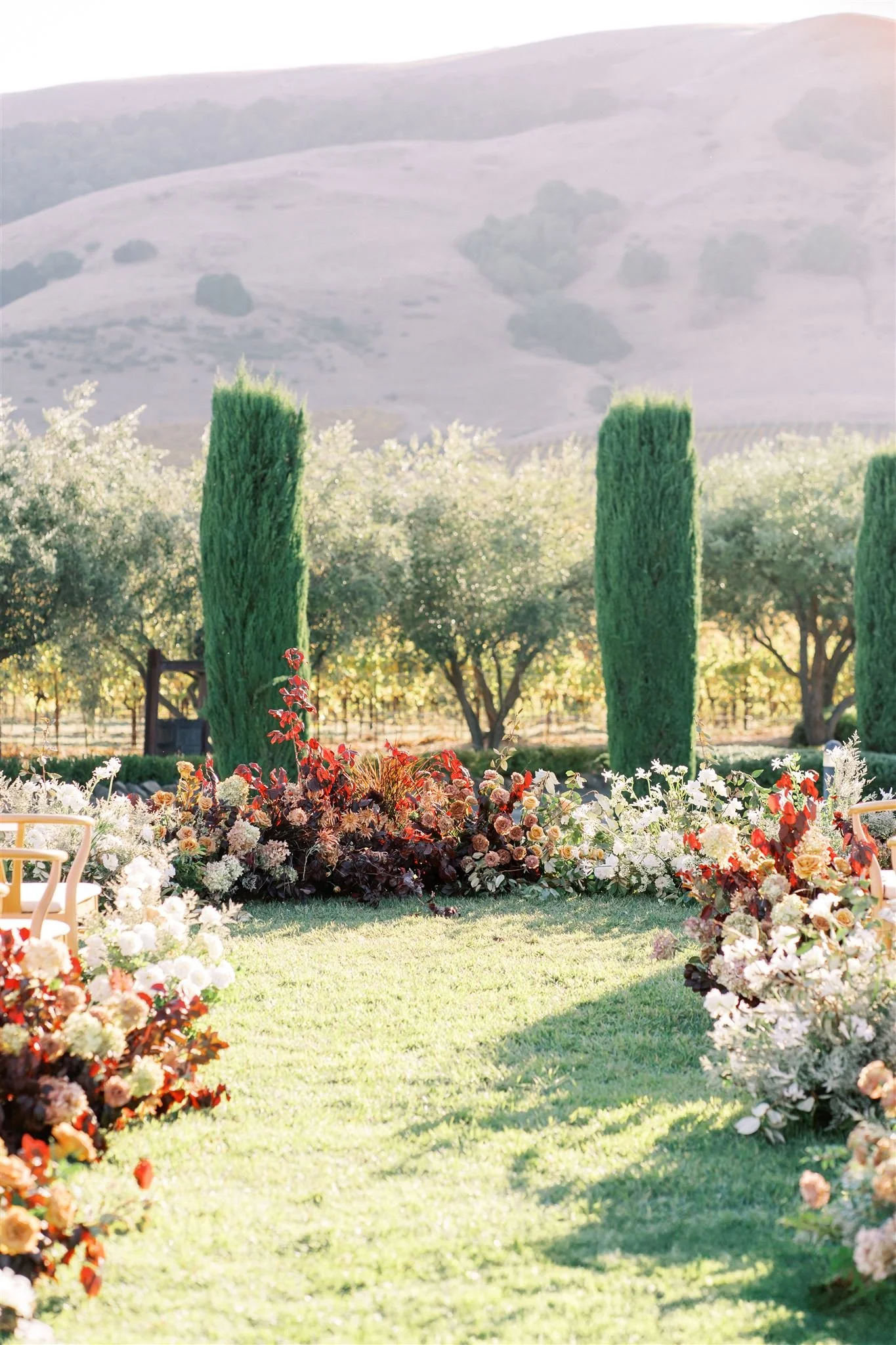  Image by Willow + Ben Photography 