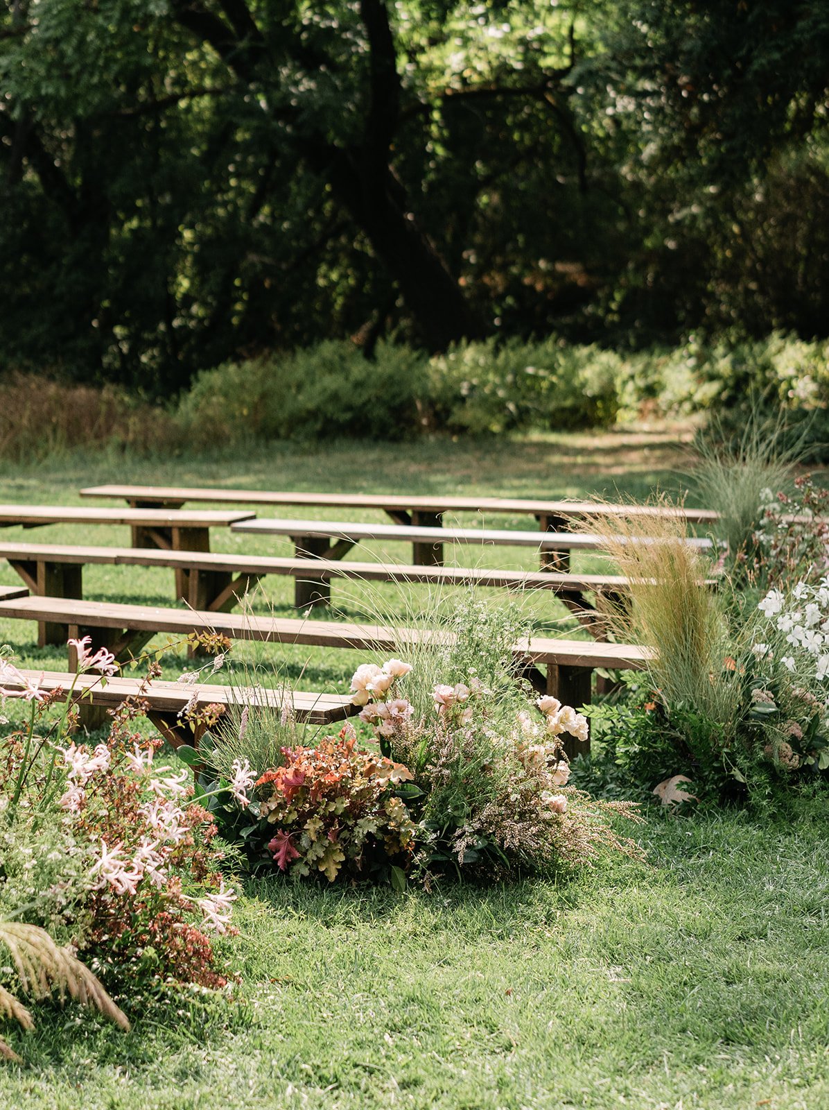  Image by Natacha Jolene Photo 