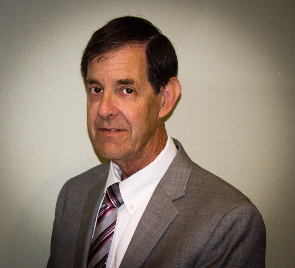 Meet our Team | Jack Abel — Abel & Zocolo Co., LPA
