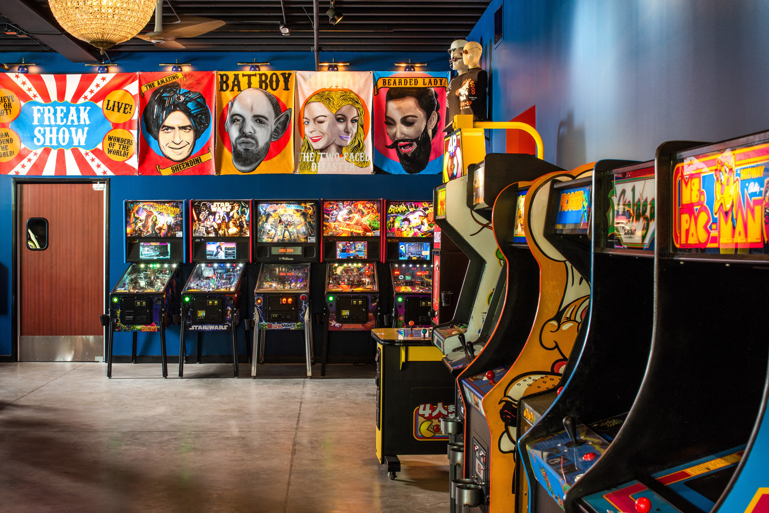Coinop Temecula-2.jpg