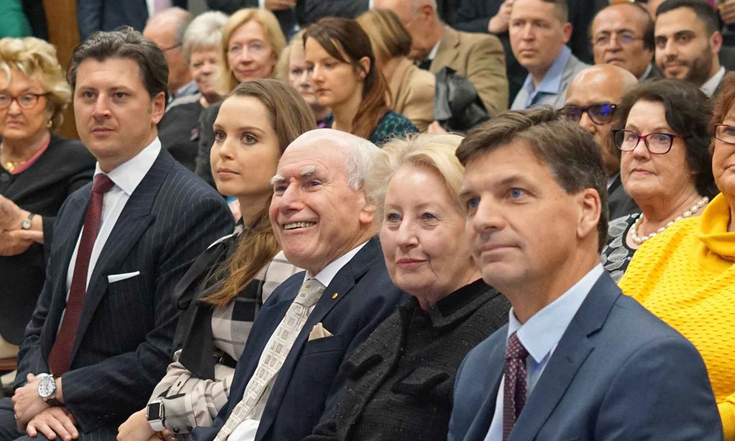 Howard at MRC event sized 2.jpg