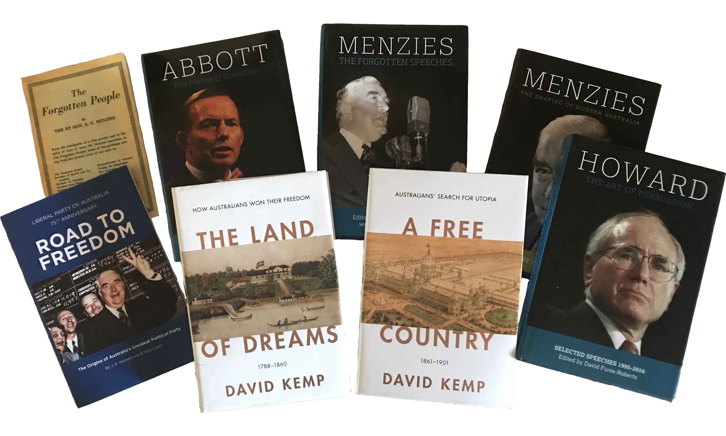 MRC Books 3000x1800.jpg