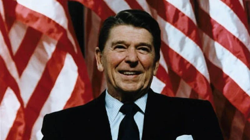 The Choice of Reason