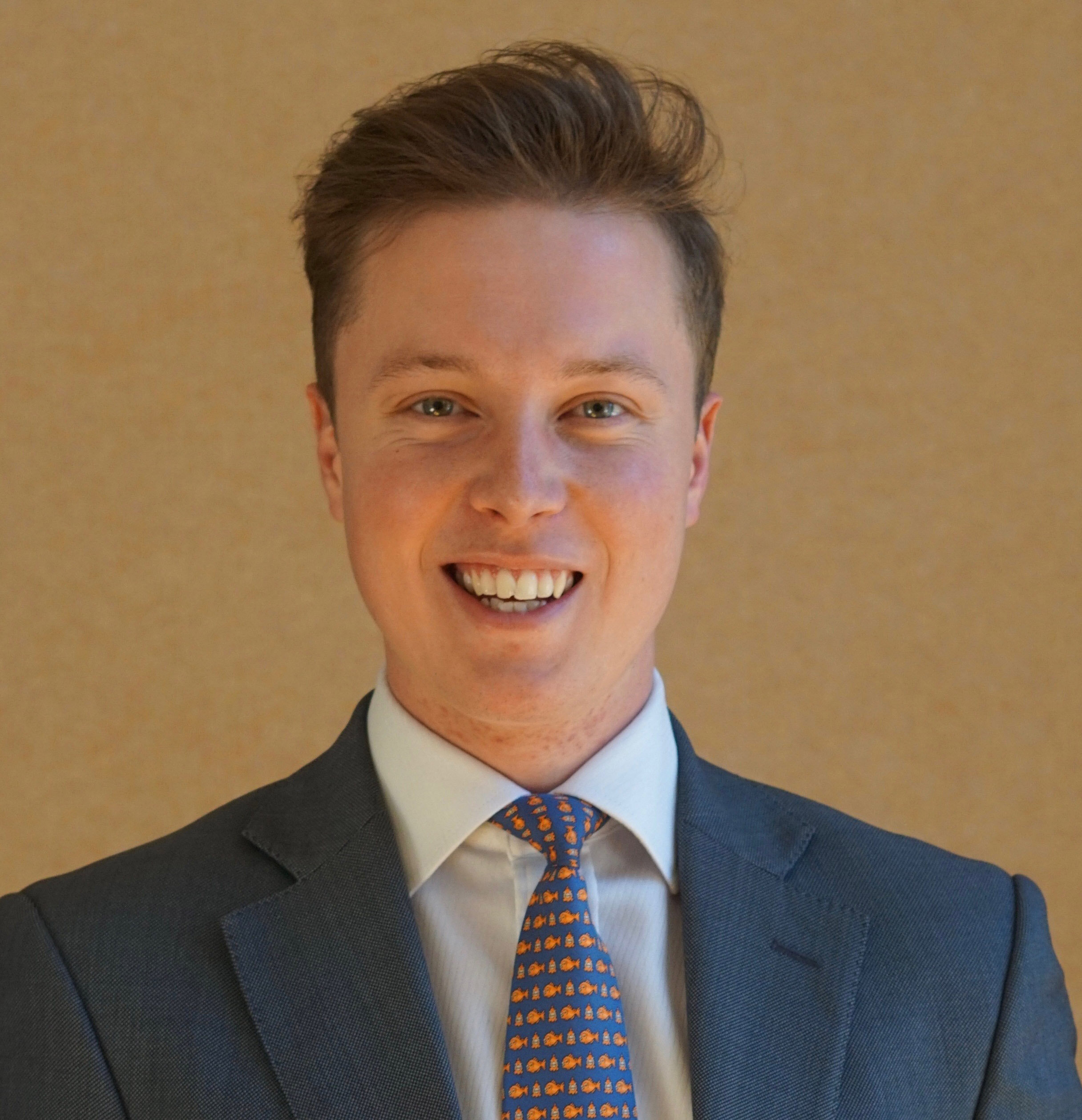 Staff — Menzies Research Centre