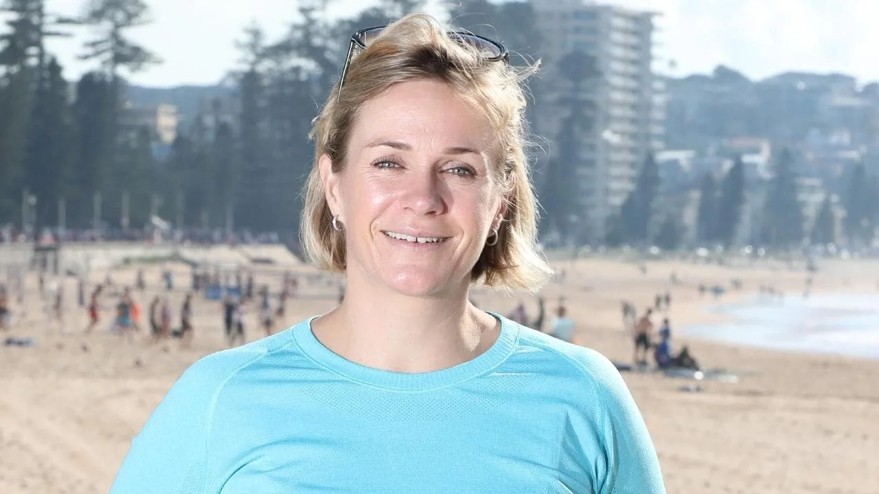 The Getup Connection II