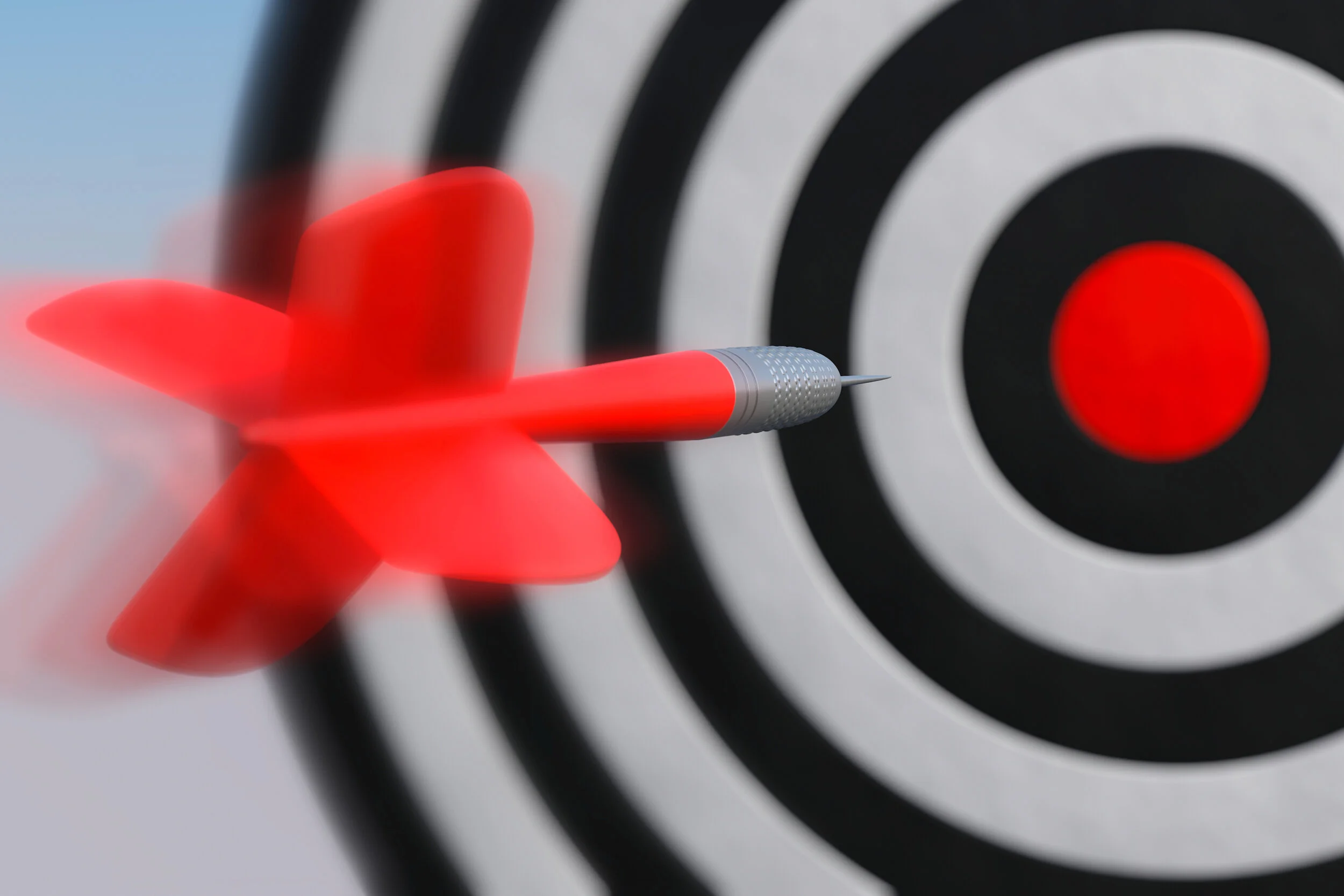 Is Your Business Missing Out On Rcam Target? - 51jssgt