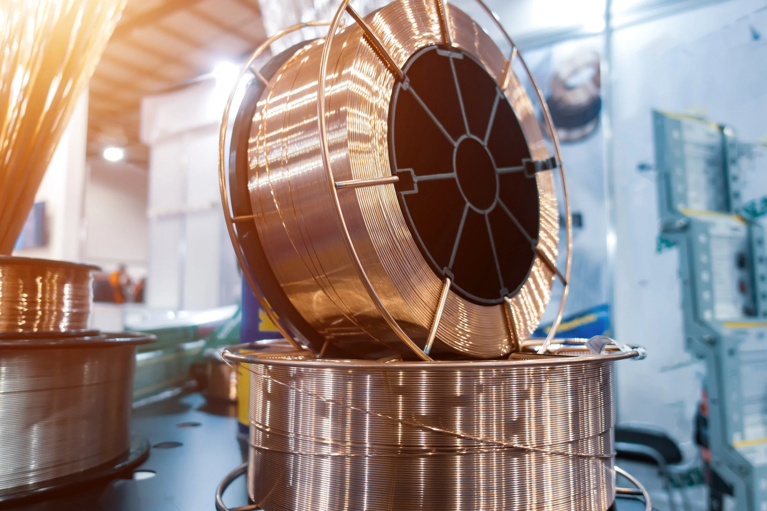 Emissions Road Ahead Revealed