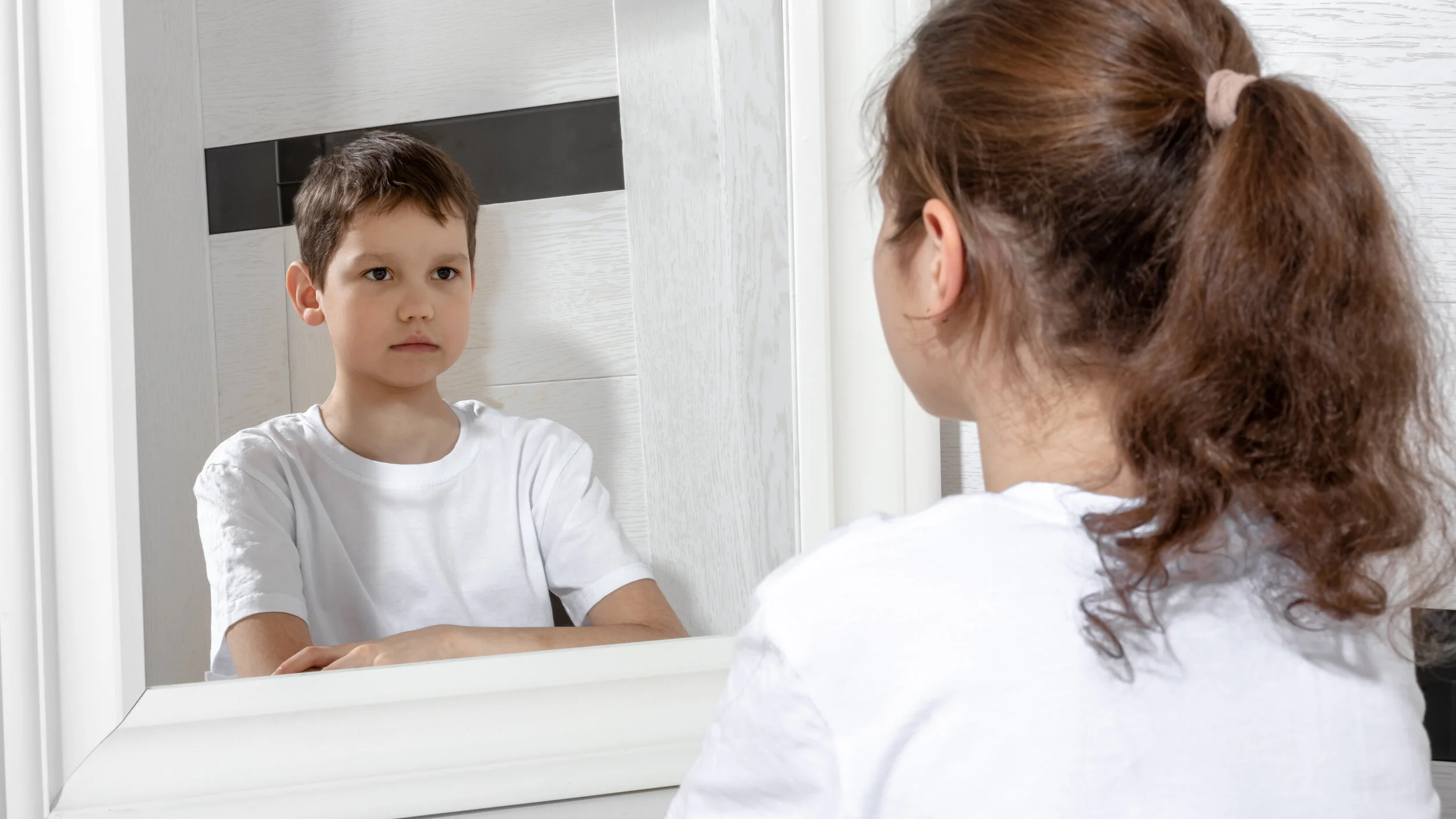 Gender transition: a medical minefield