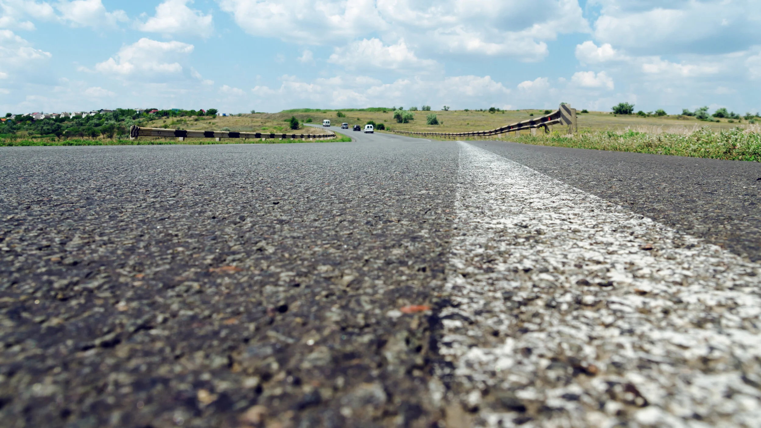 Labor takes the low road