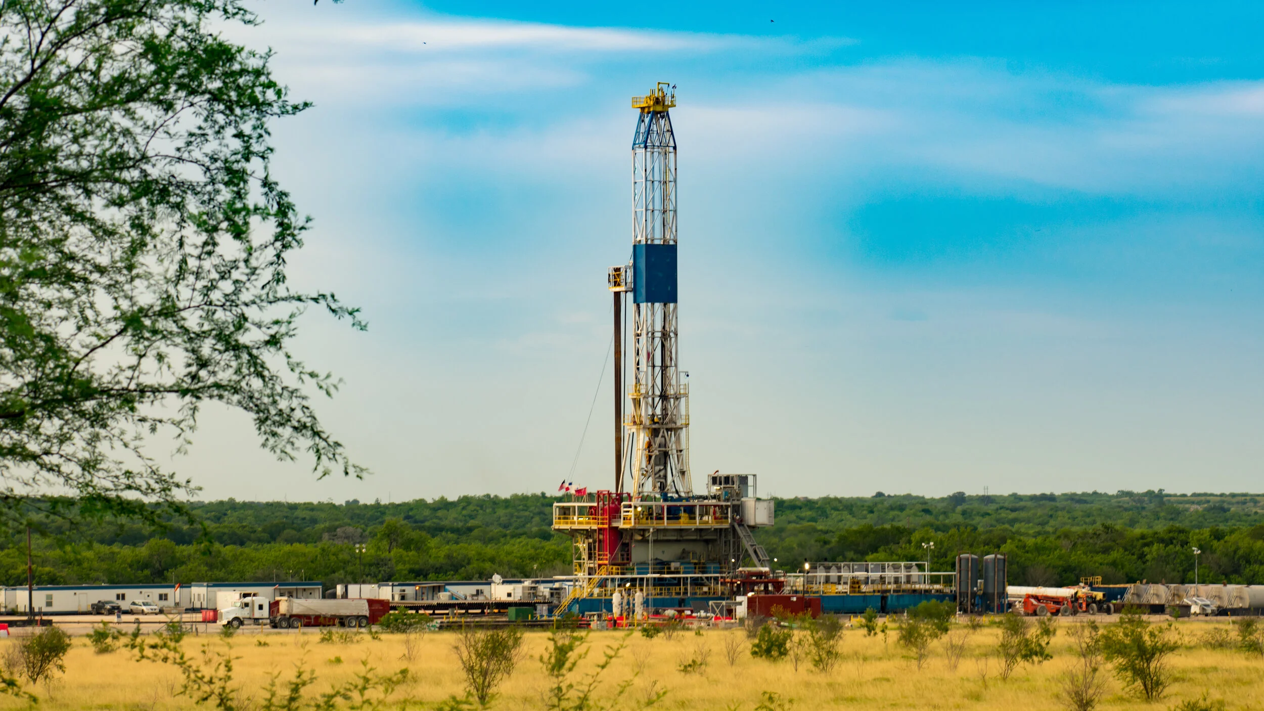 Victoria: A fractured democracy