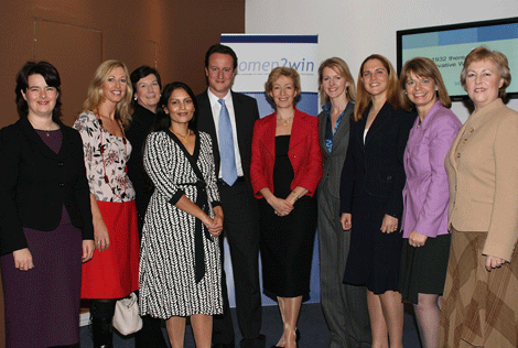 A better alternative