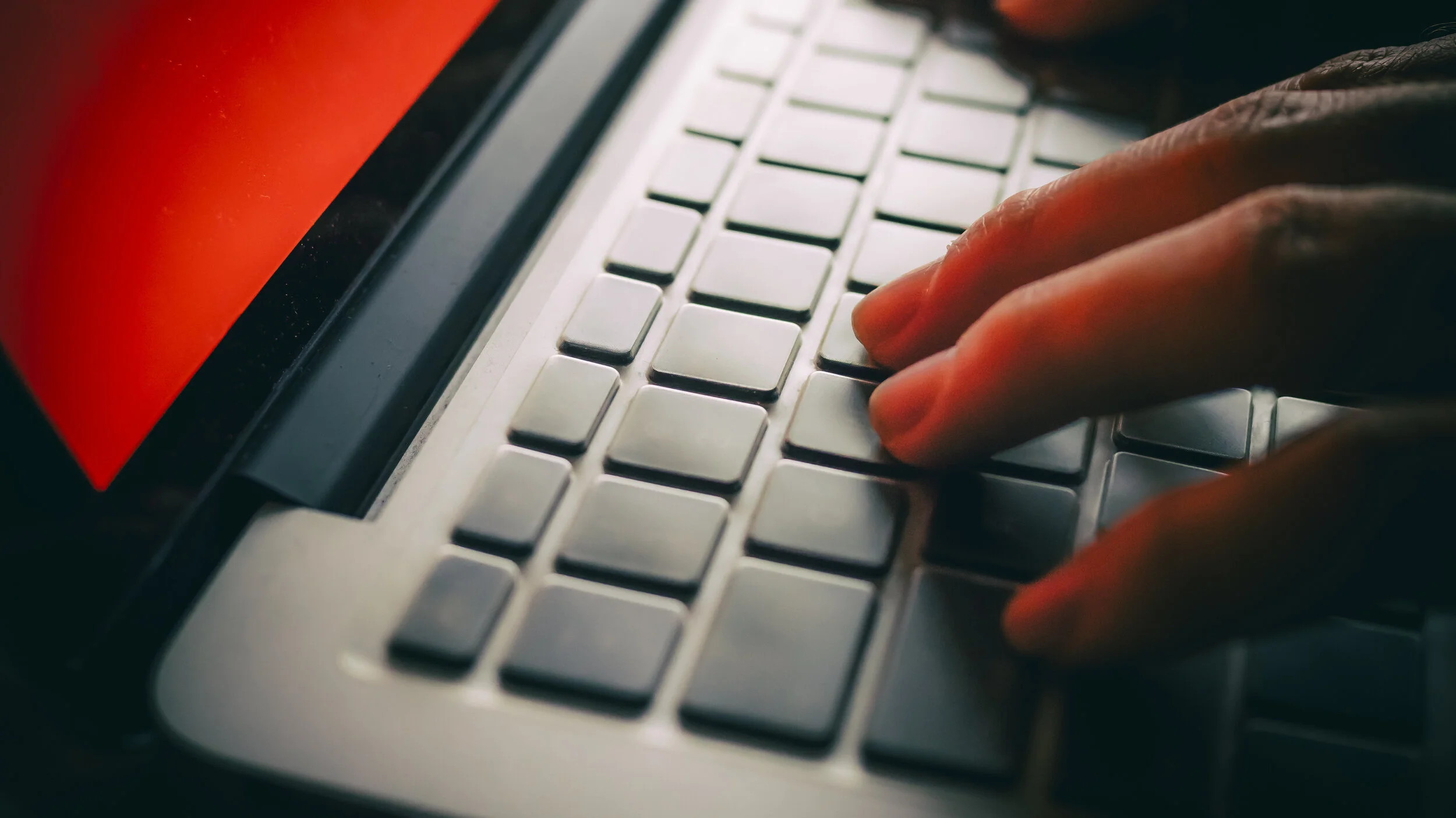 Save our Sovereignty