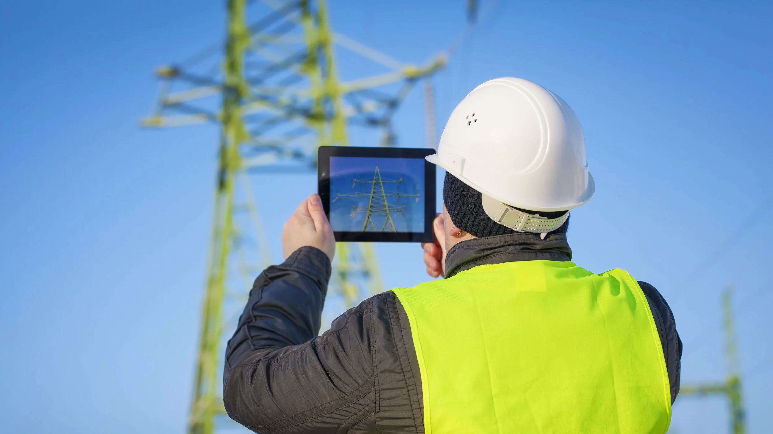 Sustainable solutions