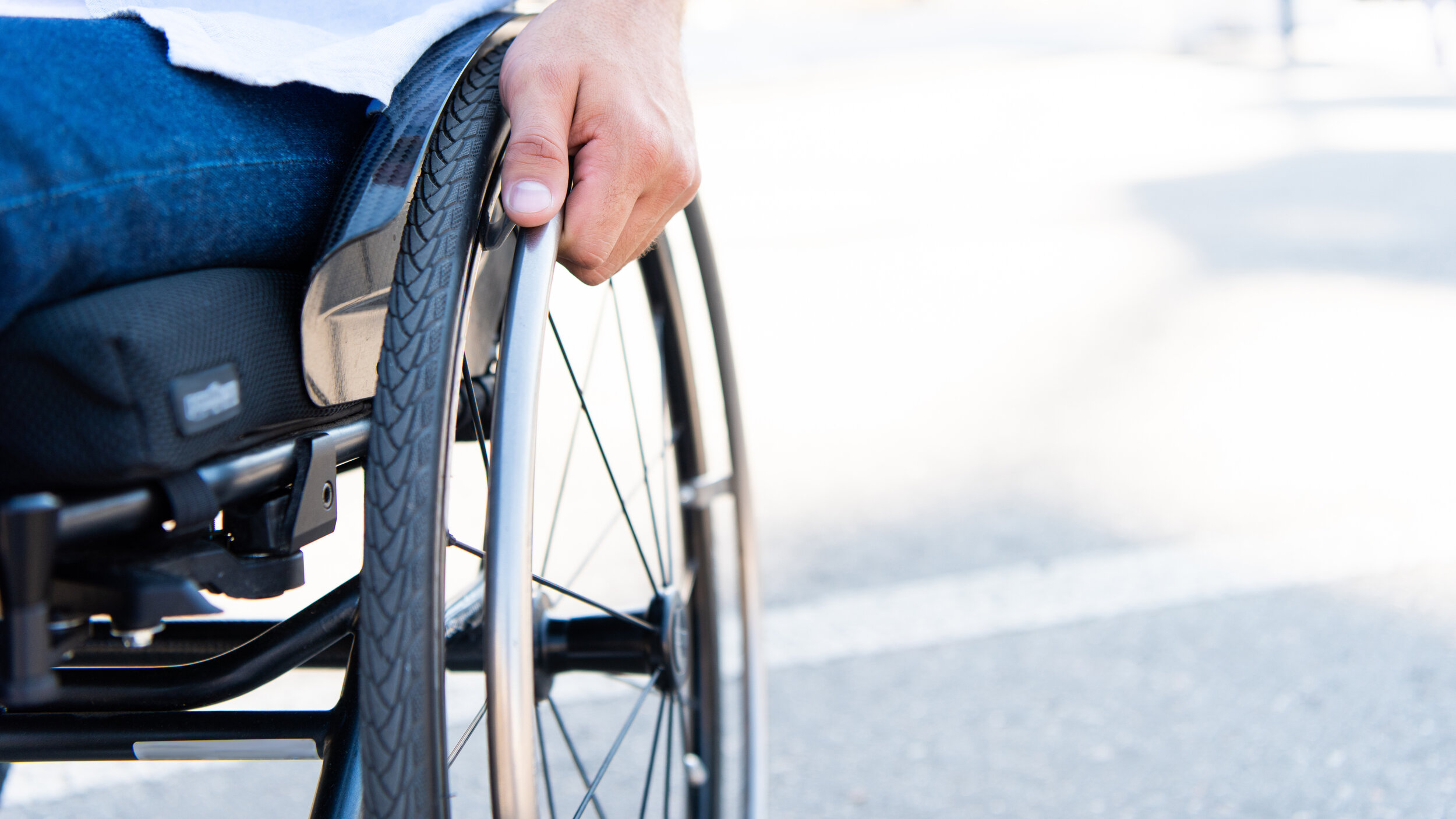 Hitting the right Tune