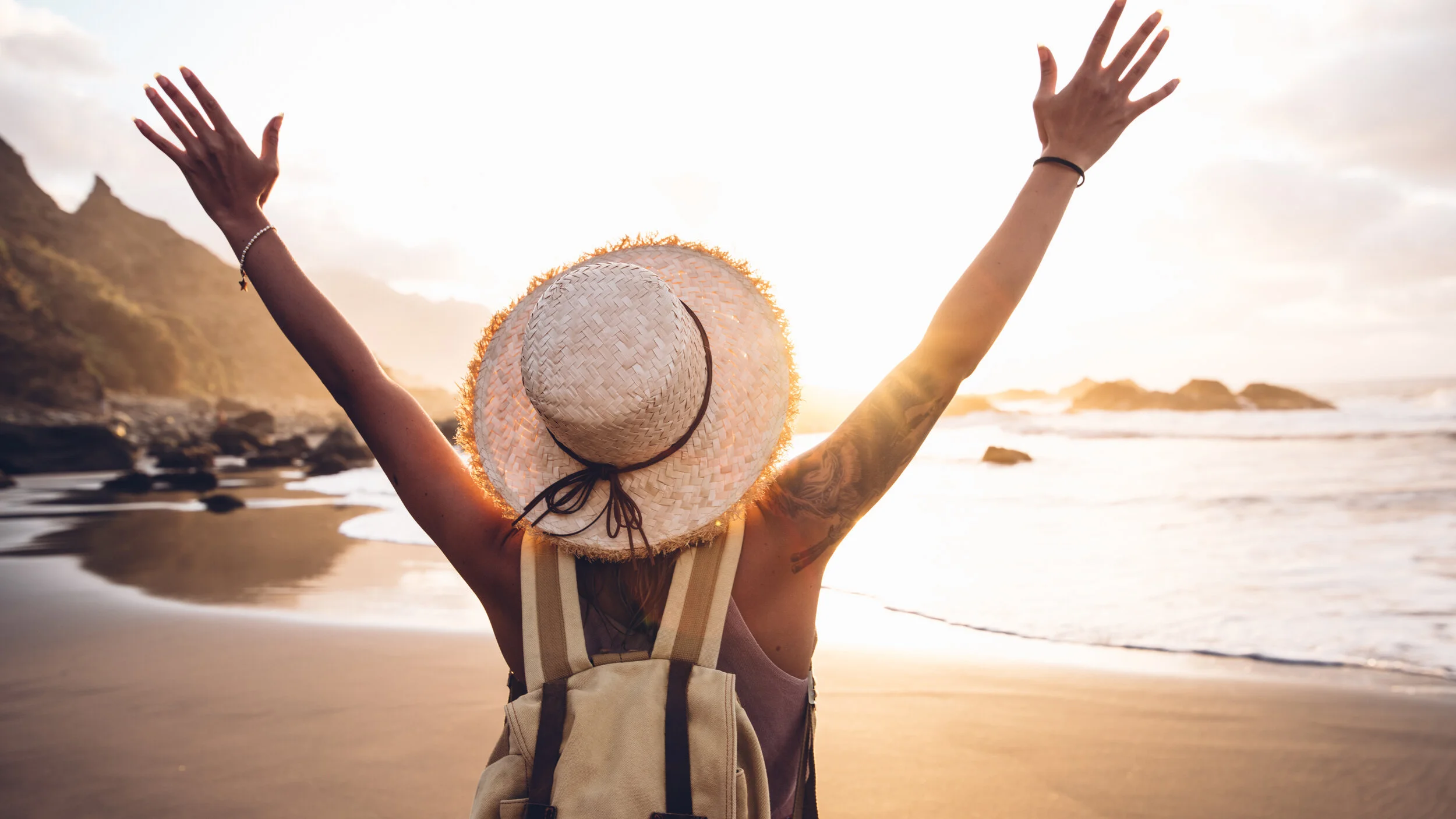 Australian exceptionalism