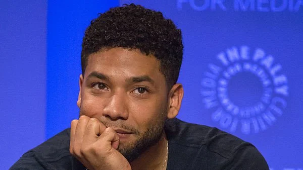 After Smollett, the wokelash