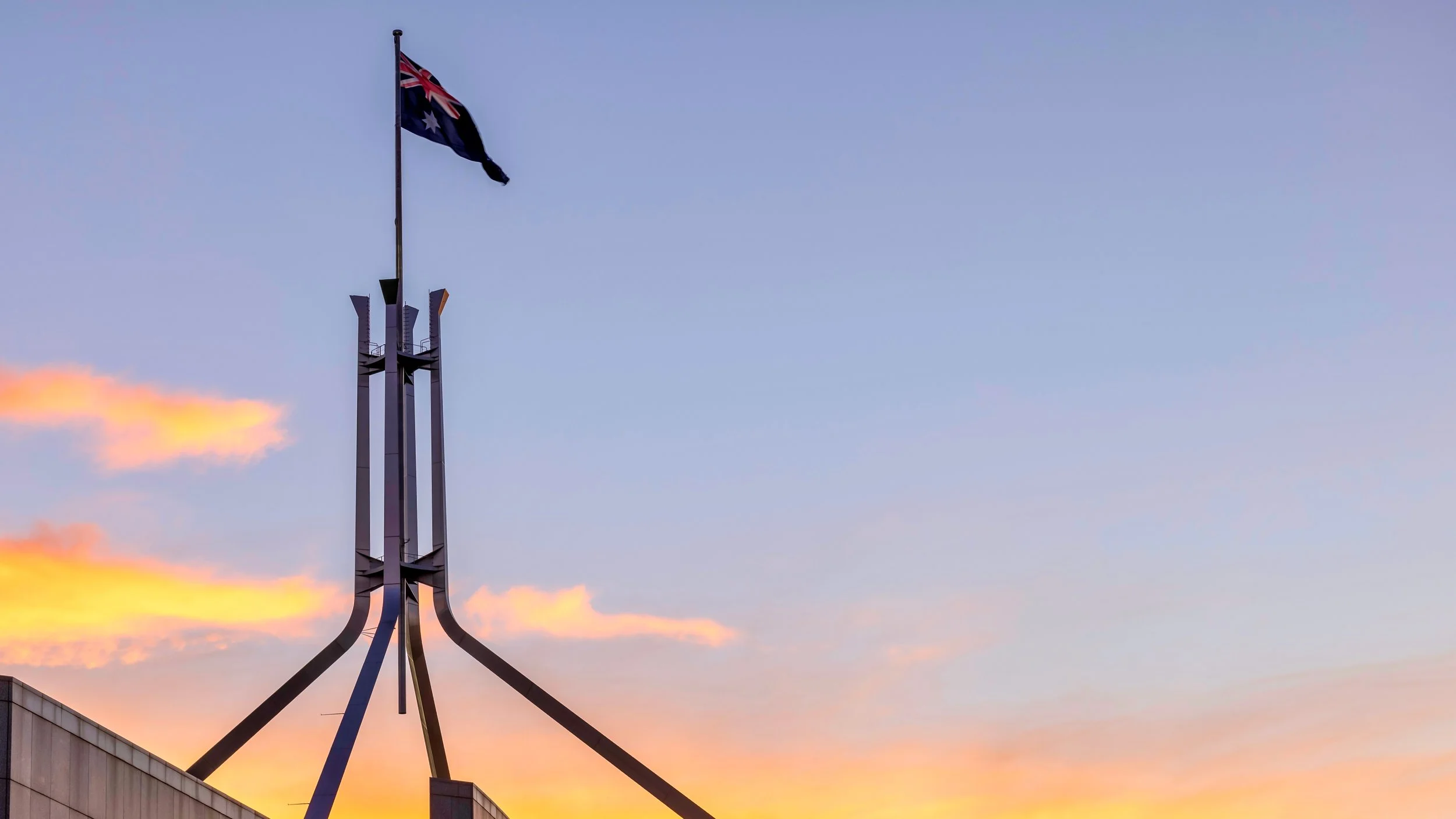 Republicans: Read the room