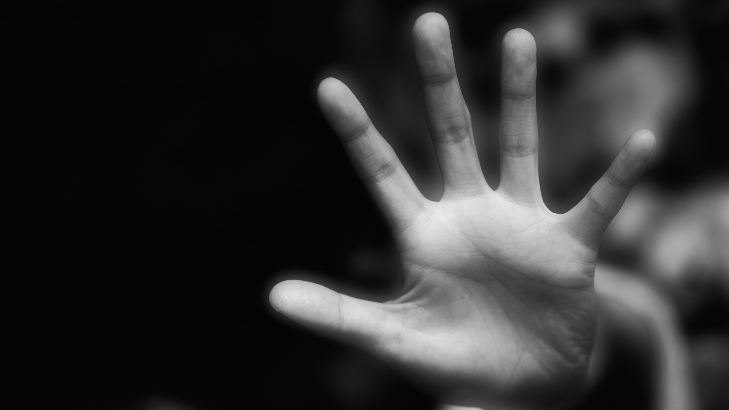 Justice system must protect all