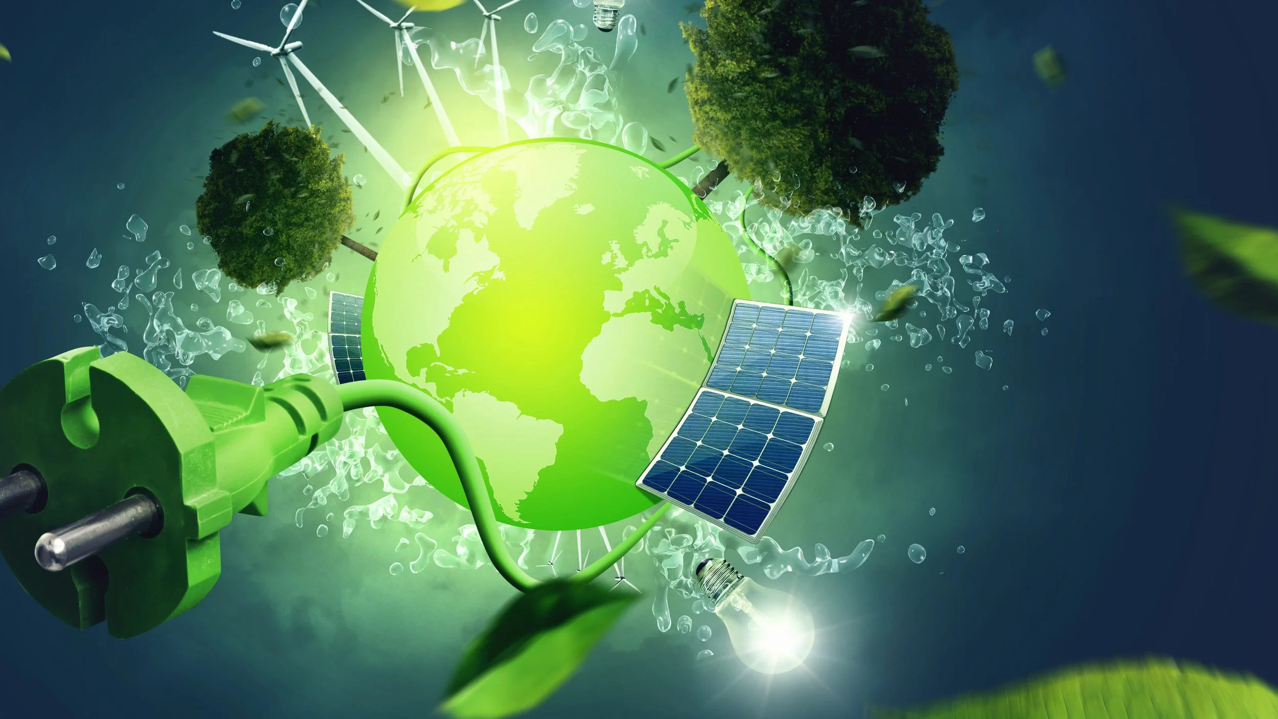 The socialisation of super