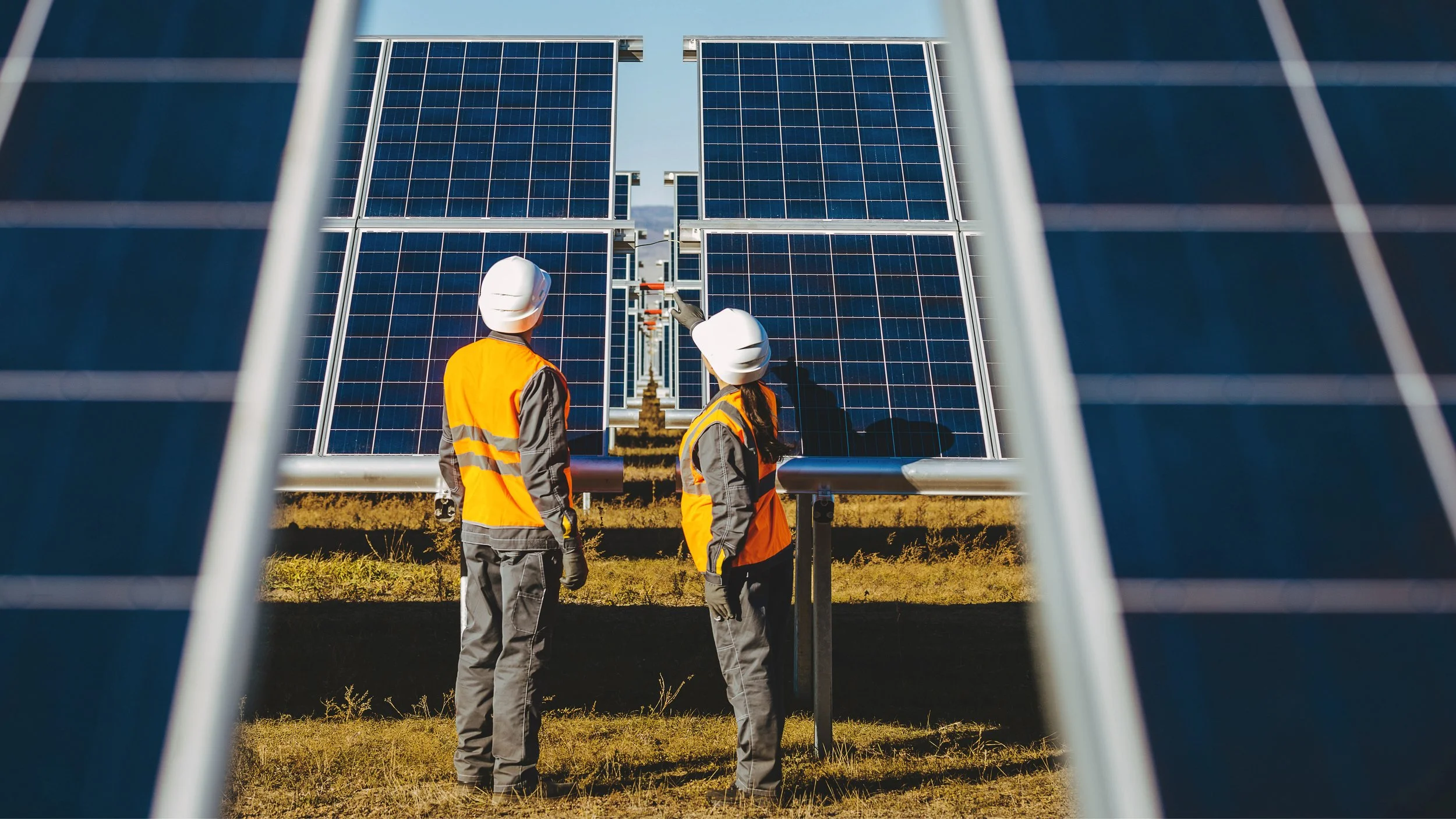 Trillion dollar transformation