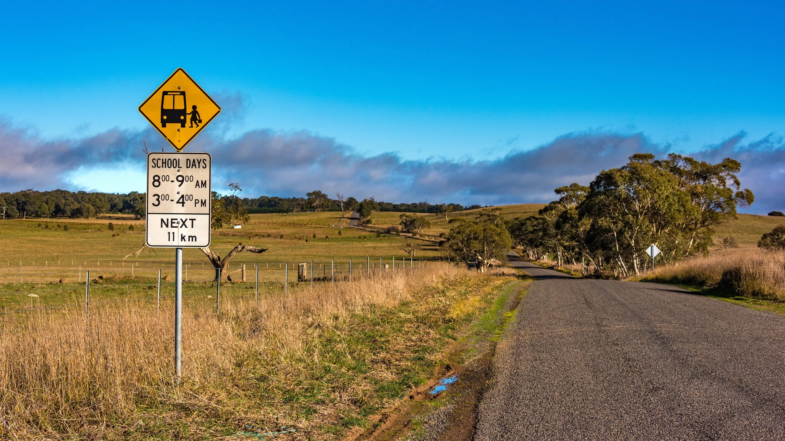 Labor’s axing of remote indigenous schools highlights Anthony Albanese’s Voice hypocrisy