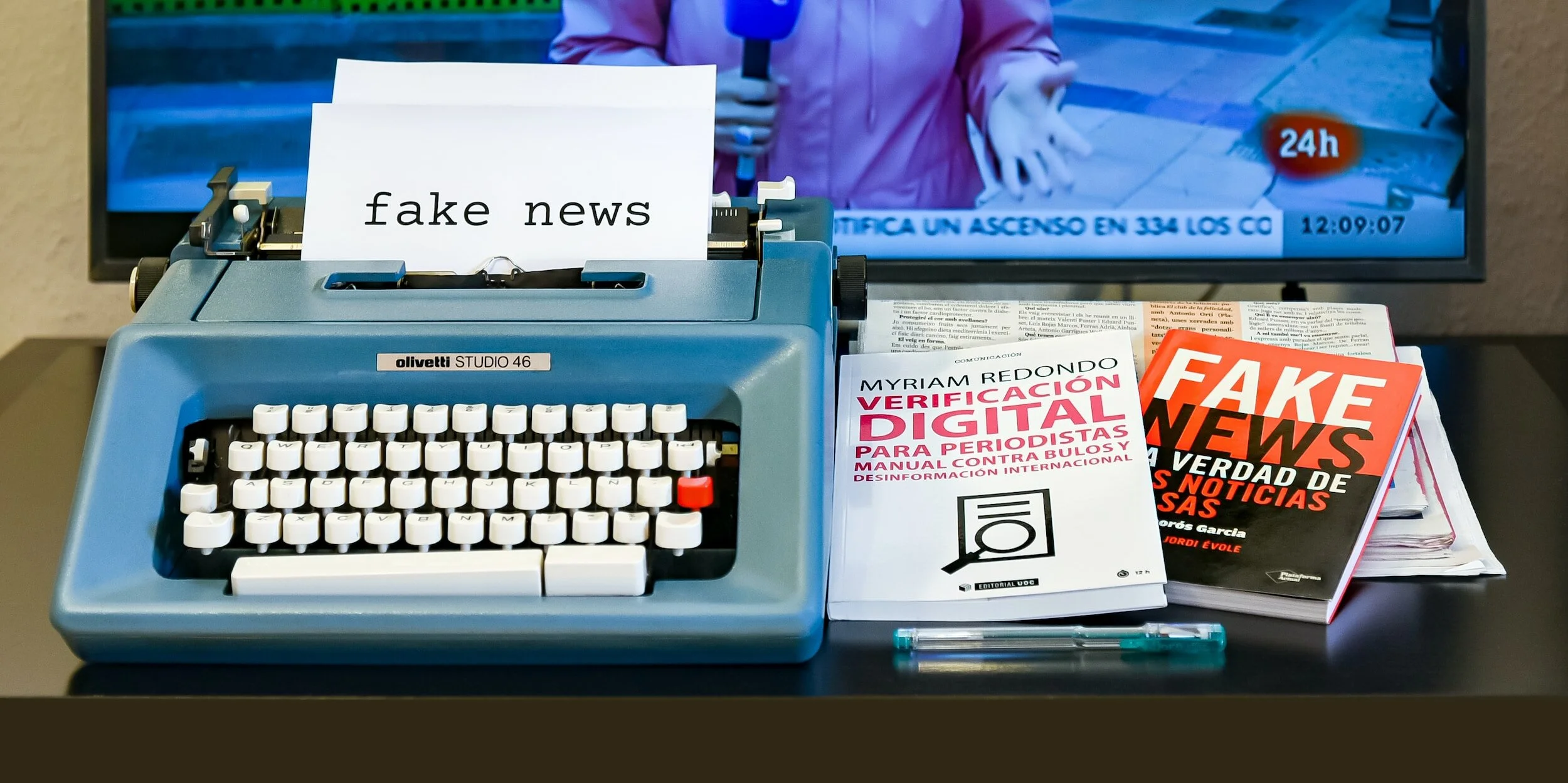 Media Regulation: An MRC Research Snapshot