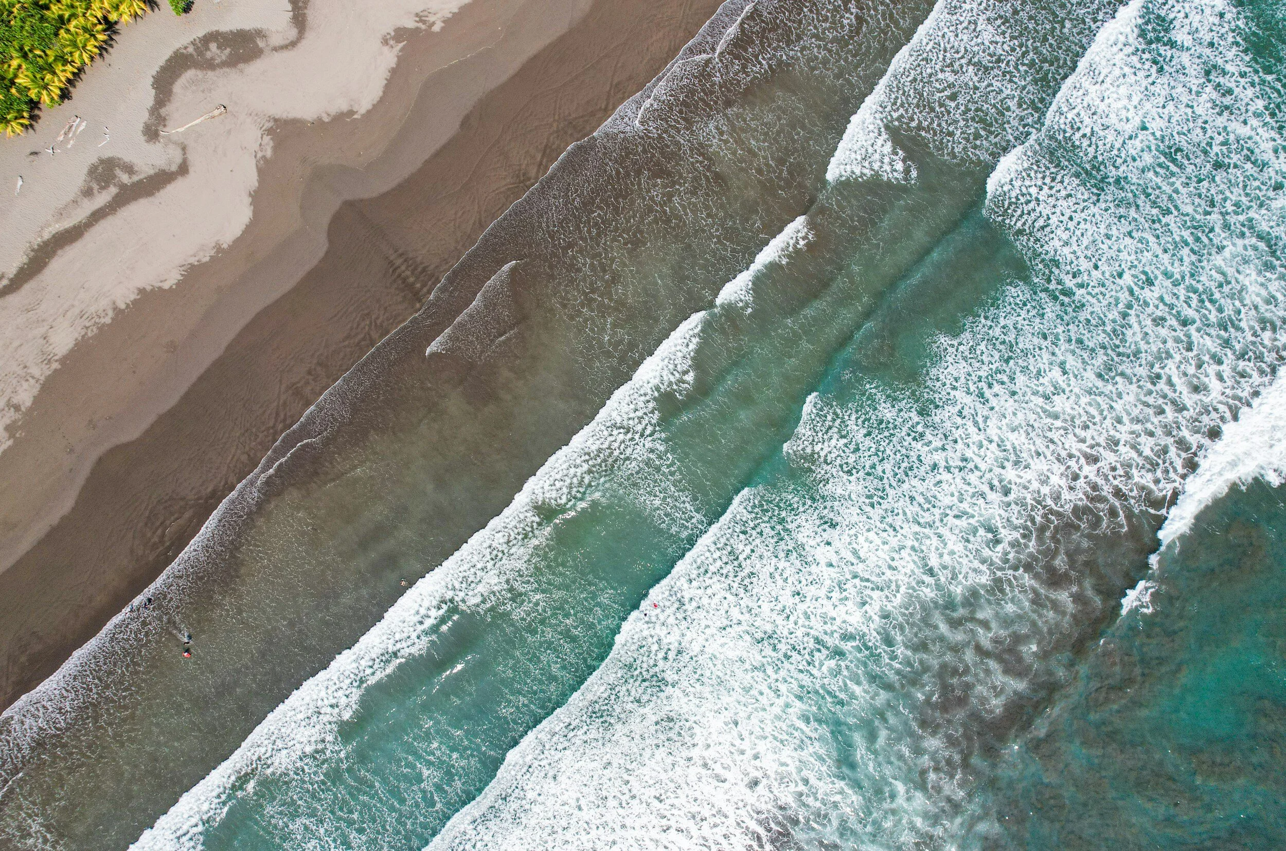 Preserving our intergenerational inheritance