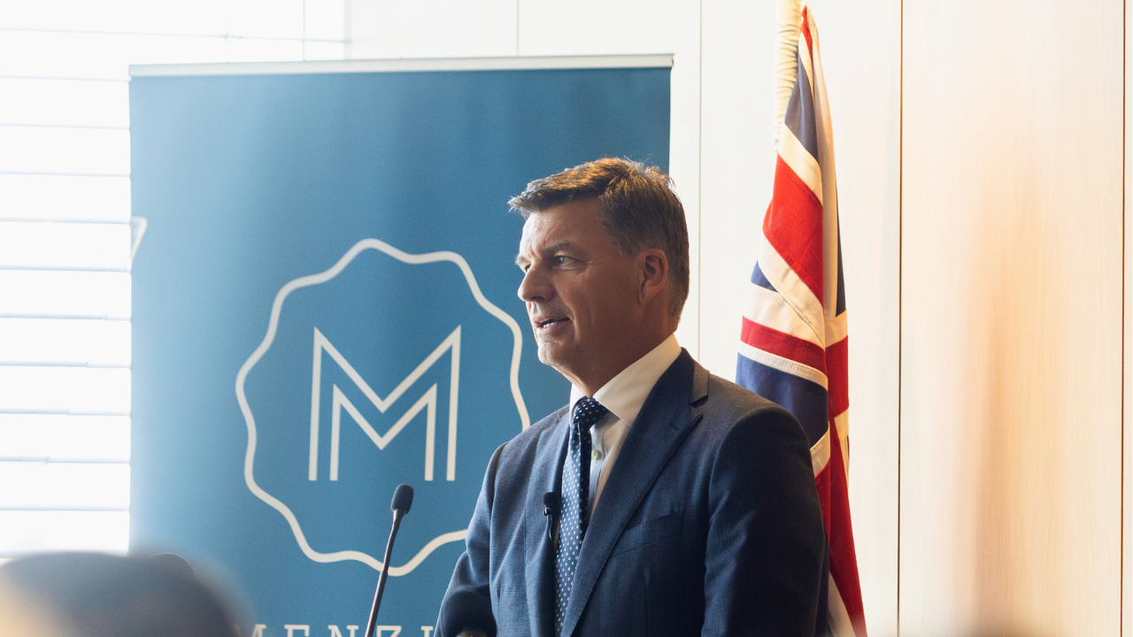 Australia is ready for an immigration reset