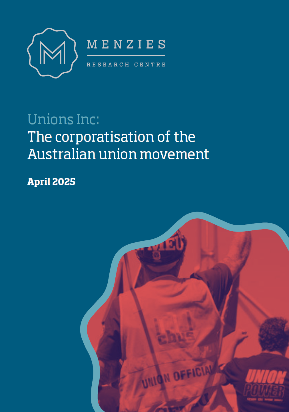 Unions Inc Cover.png