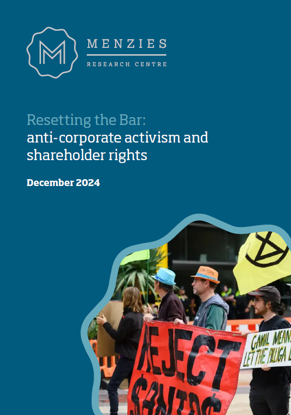 Shareholder cover 2.png