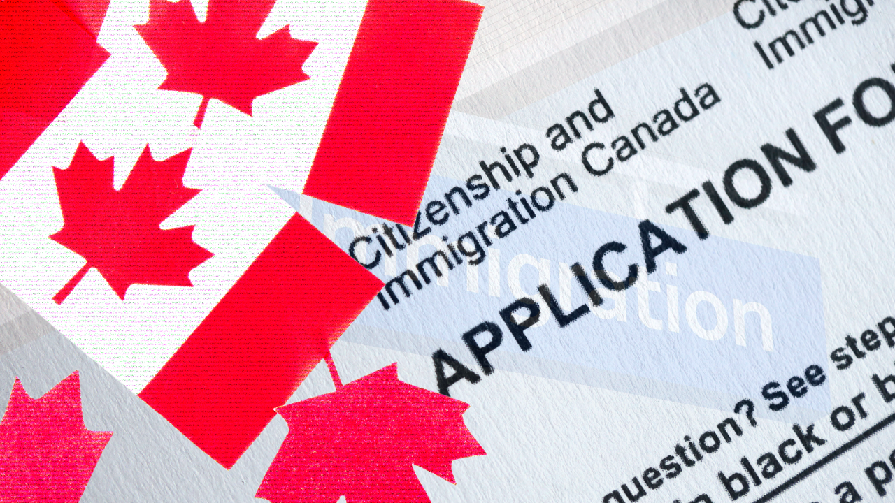 Lessons from Canada