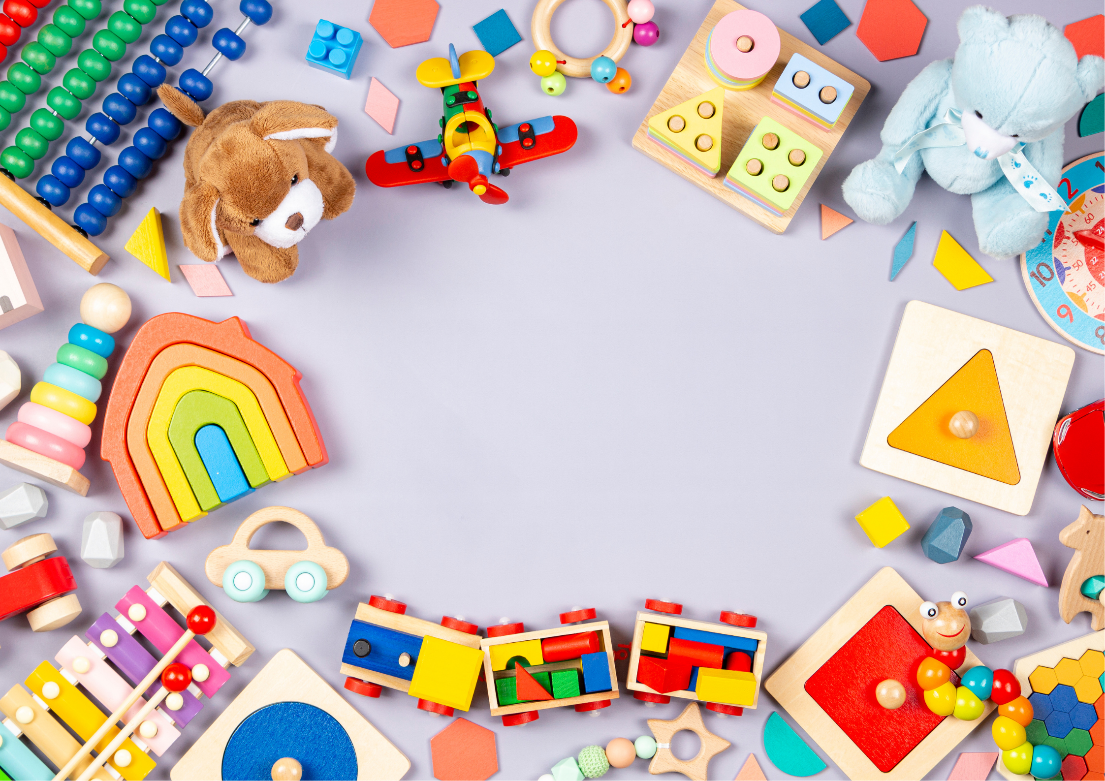 Childcare policy needs more choice, not just more money
