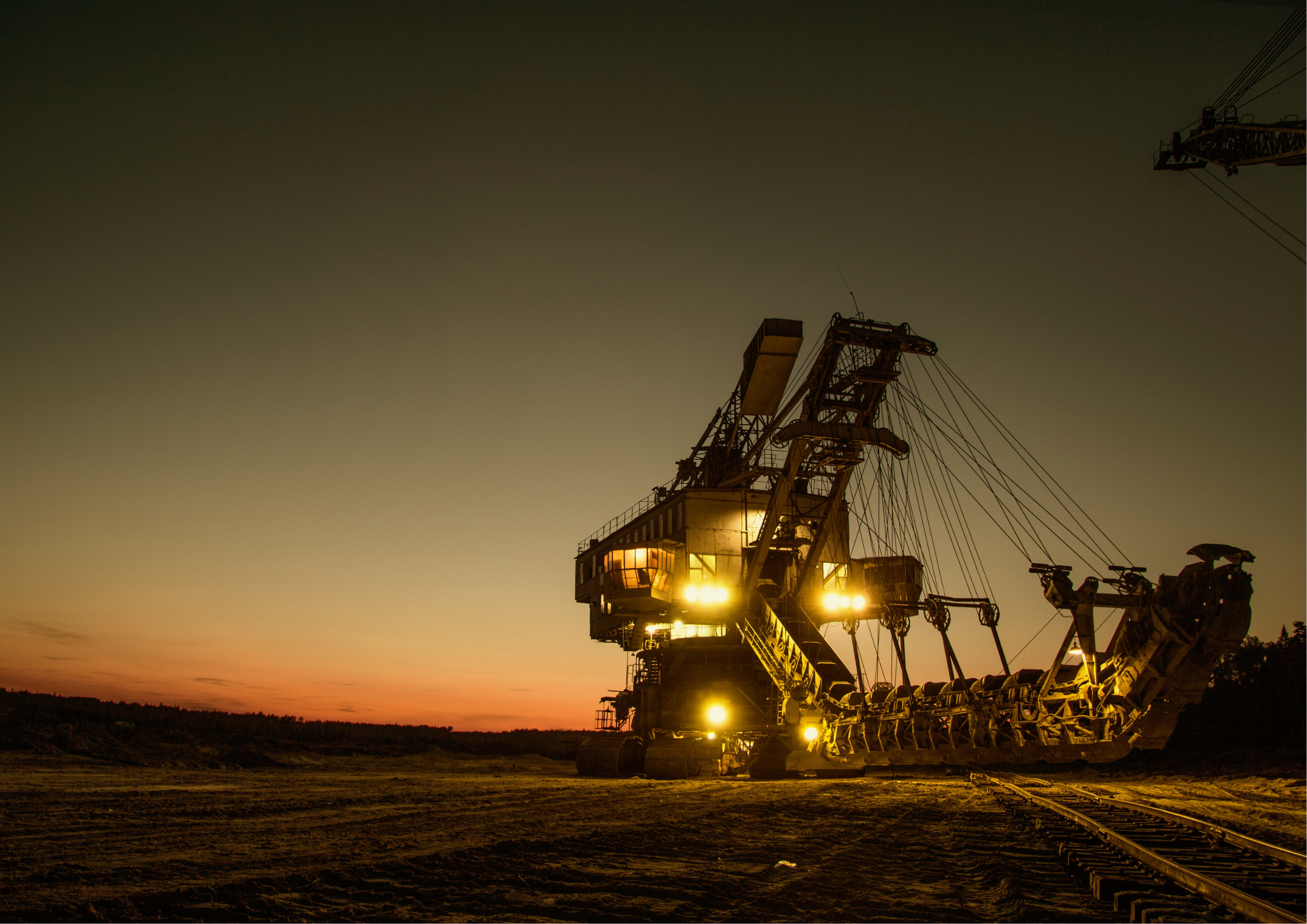 A carbon tax by stealth