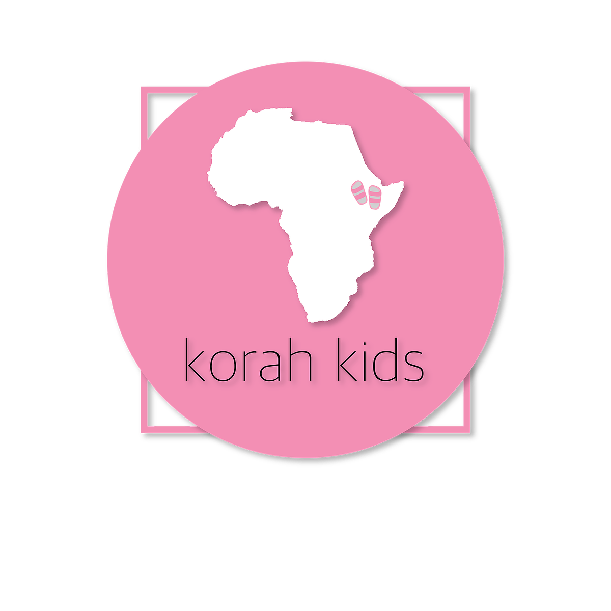 Korah Kids