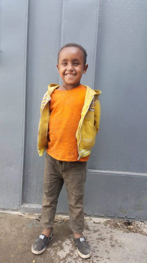 image-asset (1).jpeg