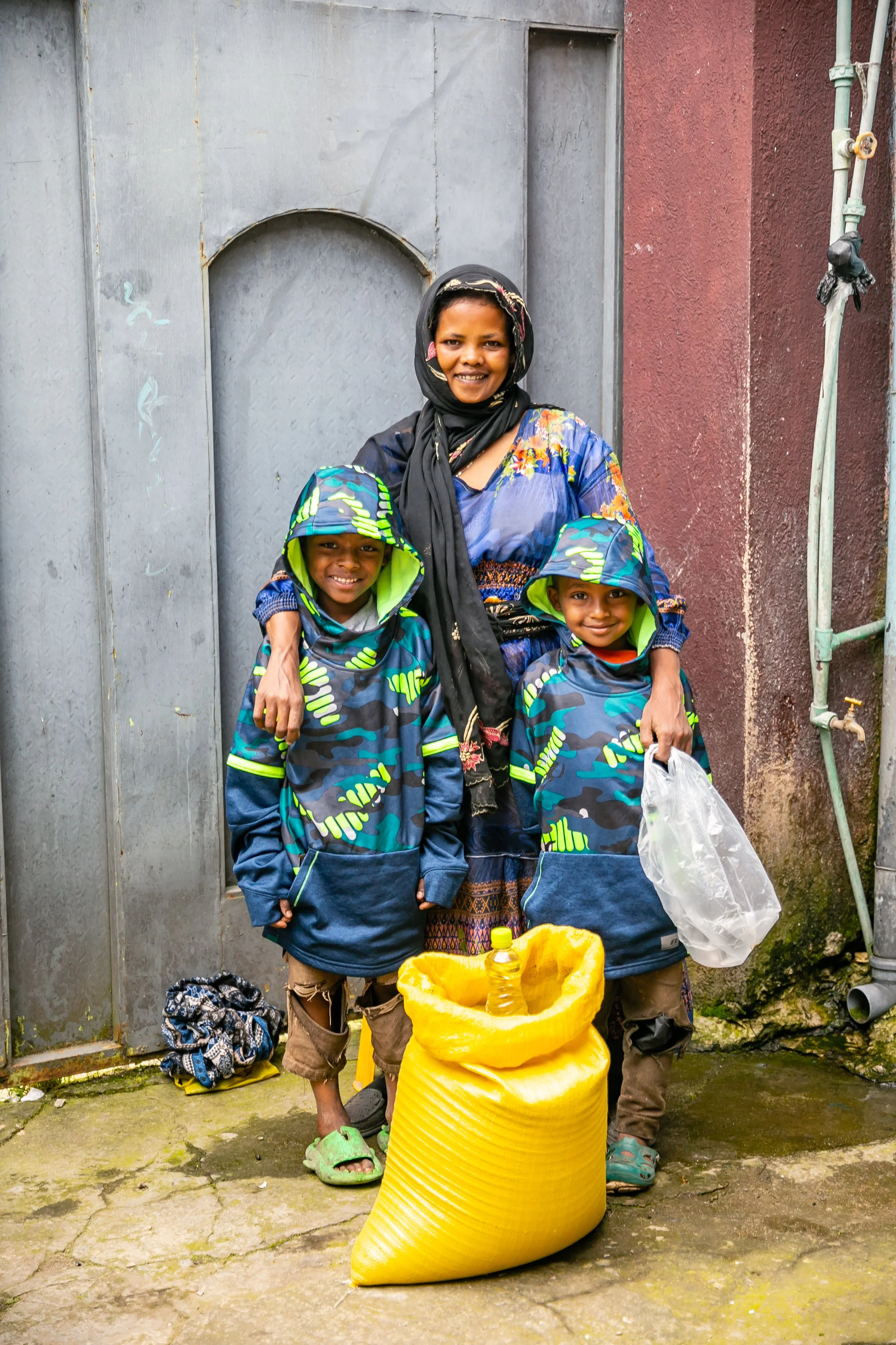 2023 - Your Light International (Alyse)-136.jpg