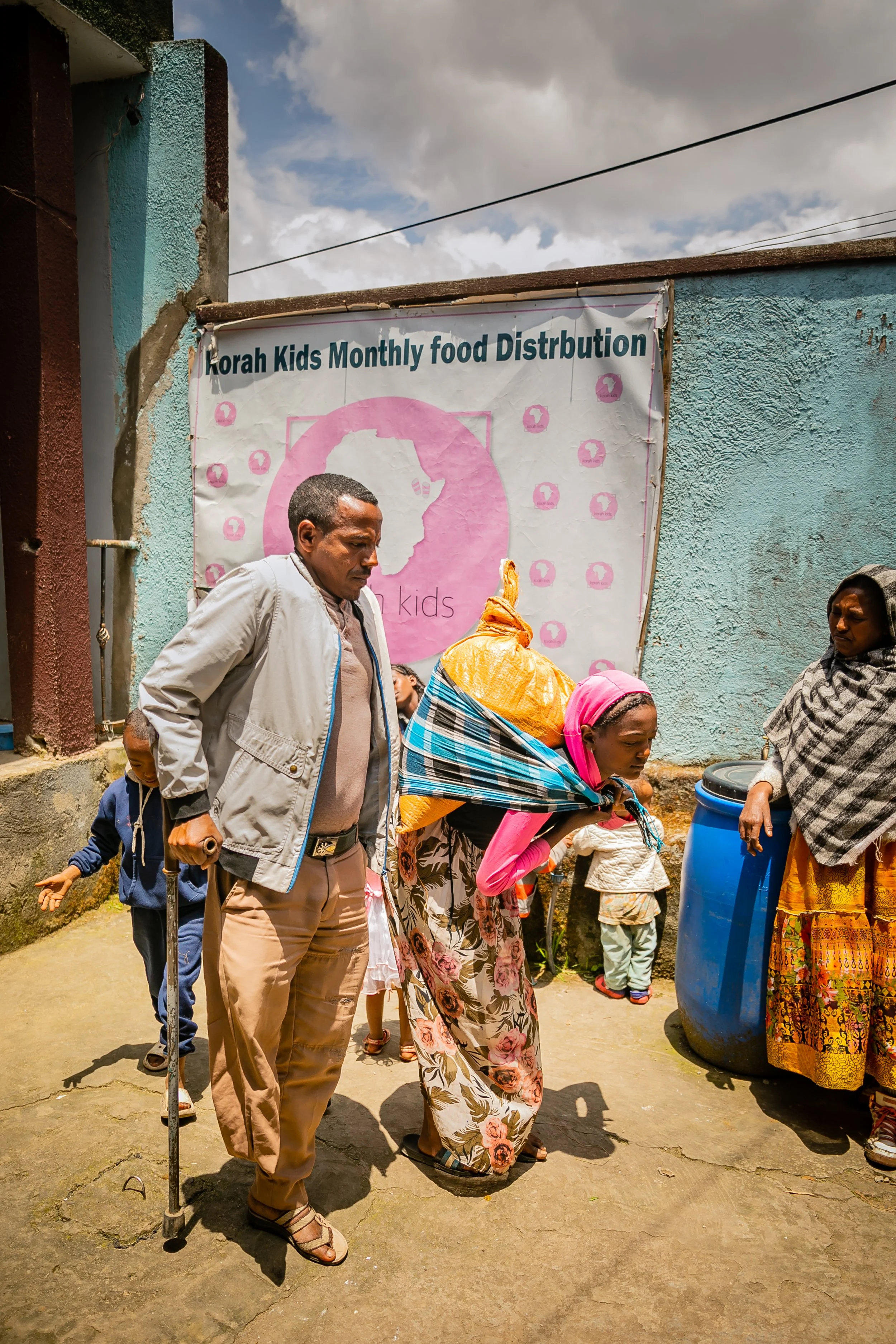 2023 - Your Light International (Alyse)-210.jpg