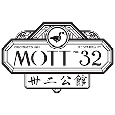 download (2).png