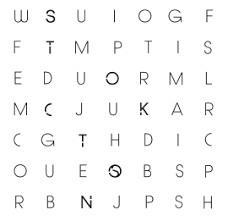 download (4).png