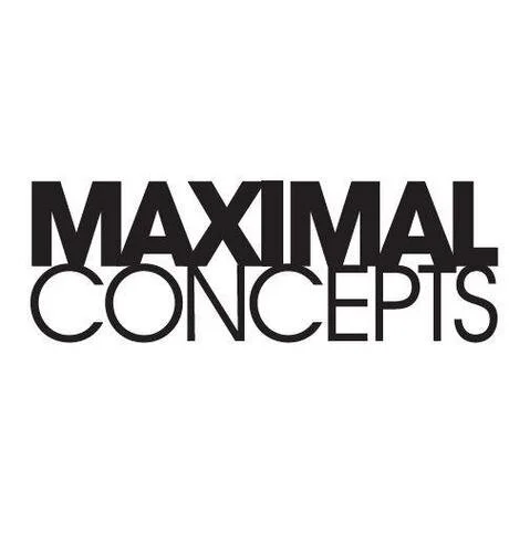 maxcon.jpg