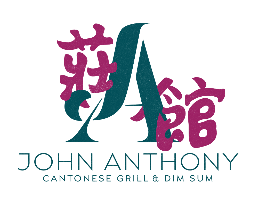 ja_logo_web.png