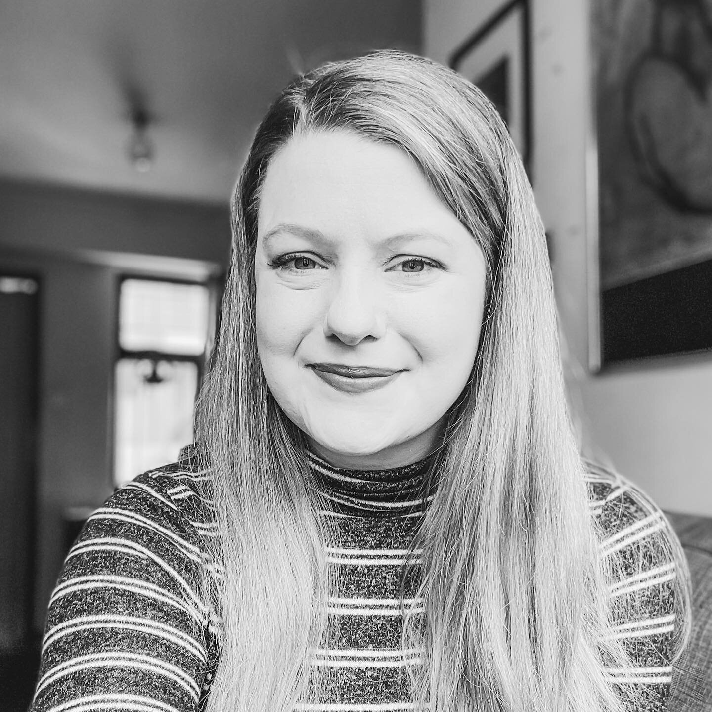 Hey guys, Beth here. It's been a long time since I've posted anything to @darvellmarketing and a lot has happened behind the scenes for me. I'll be honest... an international move, ongoing visa process, increased work responsibilities at my main comp
